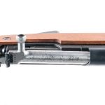 Yugo M/59/66 SKS 7.62x39mm Semi Auto Rifle