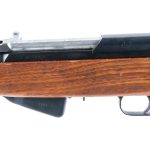 Yugo M/59/66 SKS 7.62x39mm Semi Auto Rifle
