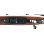 Ruger 77/22 .22 LR Bolt Action Rifle