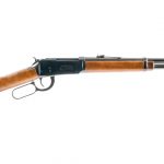 30 Carbine Ranger トイガン US M1 Carbine .30 with folding stock, bayonet mount, rifle model