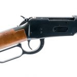 Winchester Ranger .30-30 Win Lever Action Rifle