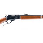 Marlin 336 CS .30-30 Win Lever Action Rifle