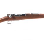 Spanish Mauser M1916 7x57mm Bolt Action Rifle