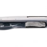 Remington 870 Wingmaster 16Ga Pump Shotgun