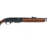 Remington 742 Woodsmaster .30-06 Sprg Semi Rifle