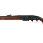 Remington 742 Woodsmaster .30-06 Sprg Semi Rifle