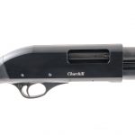 EAA Akkar 612 12Ga Pump Action Shotgun
