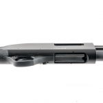 EAA Akkar 612 12Ga Pump Action Shotgun