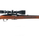 Winchester 100 308 Win Semi Auto Rifle