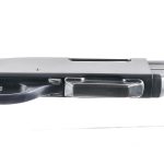 Remington 760 Gamemaster .35 Rem Pump Rifle