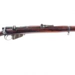 Enfield SHTLE III .303 Bolt Action Rifle