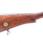 Enfield SHTLE III .303 Bolt Action Rifle