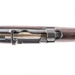 Enfield SHTLE III .303 Bolt Action Rifle