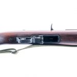 Plainfield Machine M1 Carbine .30 Semi-Auto Rifle