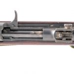 Plainfield Machine M1 Carbine .30 Semi-Auto Rifle