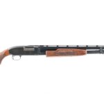 Winchester 12 12Ga Pump Action Shotgun