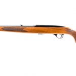 Winchester 490 22 LR Semi-Auto Rifle
