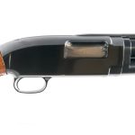 Winchester 12 12Ga Pump Action Shotgun