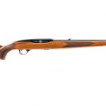 Winchester 490 22 LR Semi-Auto Rifle