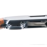 Winchester 12 12Ga Pump Action Shotgun