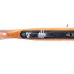 Winchester 490 22 LR Semi-Auto Rifle
