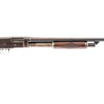 Westernfield Browning 30 12Ga Pump Shotgun