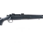 T/C Compass II 6.5 Creedmoor Rifle