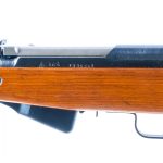 Chinese SKS 7.62x39mm Semi Auto Rifle