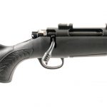 T/C Compass II 6.5 Creedmoor Rifle