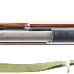 Chinese SKS 7.62x39mm Semi Auto Rifle