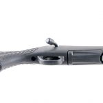 T/C Compass II 6.5 Creedmoor Rifle