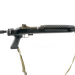 Underwood M1 Carbine .30 Semi-Auto Rifle