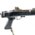 Underwood M1 Carbine .30 Semi-Auto Rifle