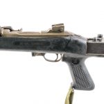 Underwood M1 Carbine .30 Semi-Auto Rifle