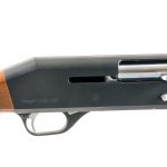 Stoeger 2000 12Ga Semi-Auto Shotgun