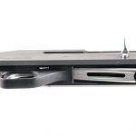 Stoeger 2000 12Ga Semi-Auto Shotgun