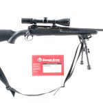 Savage Axis .30-06 Sprg Bolt Action Rifle