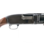 Winchester 12 12Ga Pump Action Shotgun