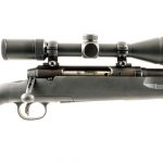 Savage Axis .30-06 Sprg Bolt Action Rifle