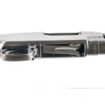 Winchester 12 12Ga Pump Action Shotgun