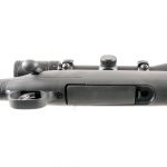 Savage Axis .30-06 Sprg Bolt Action Rifle