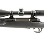 Savage Axis .30-06 Sprg Bolt Action Rifle