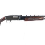 Winchester 12 12Ga Pump Action Shotgun