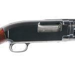 Winchester 12 12Ga Pump Action Shotgun