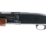 Winchester 12 12Ga Pump Action Shotgun