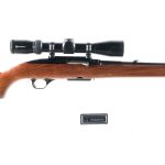 Winchester 100 308 Win Semi Auto Rifle