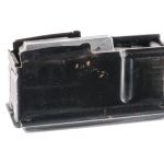 Winchester 100 308 Win Semi Auto Rifle