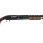 Winchester 12 16Ga Pump Action Shotgun