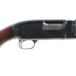 Winchester 12 16Ga Pump Action Shotgun