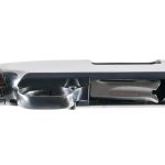 Winchester 12 16Ga Pump Action Shotgun